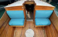 Consolidated Commuter Company Long Islan