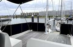 Grand Banks 46 Classic