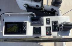 Solaris 55