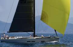 Solaris 55