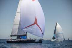 Solaris 50