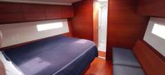 Solaris 50