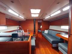 Solaris 50