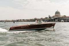 Riva Tritone