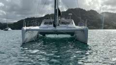 Broadblue Rapier 400