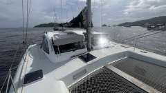 Broadblue Rapier 400