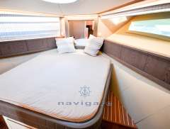 Tuccoli Marine T440 ELBA