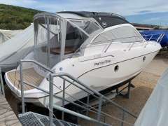 Sessa C 32