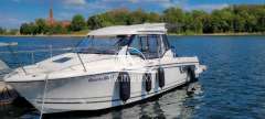 Jeanneau Merry Fisher 795