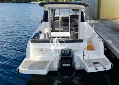 Jeanneau Merry Fisher 795