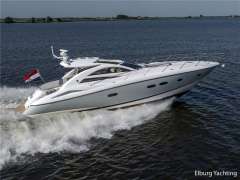 Sunseeker Portofino 53 Motorjacht