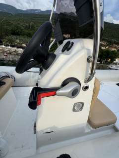 Bombard Sunrider 550
