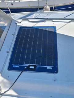 Dehler 32 Comfort Dehler 32 Comfort
