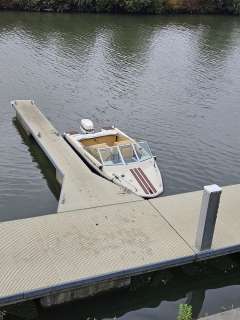 Hellwig Triton TS
