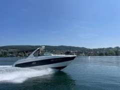 Maxum SE 2900
