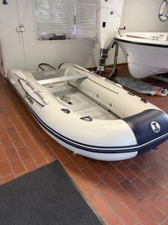 Talamex TLX 350