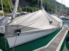 Archambault Grand Surprise Daysailer