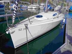 Archambault Grand Surprise