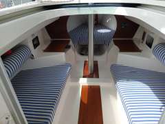 Archambault Grand Surprise
