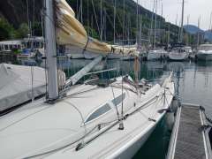Archambault Grand Surprise