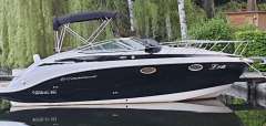 Crownline 264CR