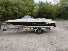 Sea Ray 175 Sport