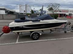 Sea Ray 175 Sport