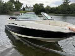 Sea Ray 175 Sport