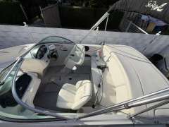 Sea Ray 175 Sport