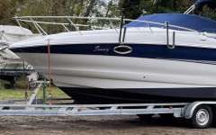 Crownline 250 CR