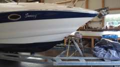 Crownline 250 CR