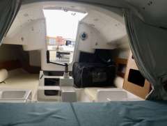 Beneteau First 20