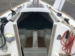 Beneteau First 20
