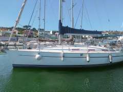 Bavaria Cruiser 36 Zeiljacht
