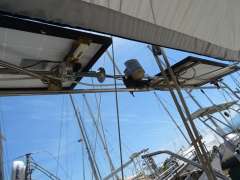 Bavaria 39 Cruiser