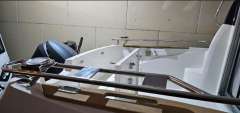 Beneteau Antares 6.80