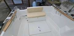 Beneteau Antares 6.80