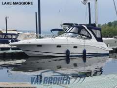 Four Winns Vista 328 Motoscafo