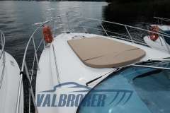 Sealine S 34