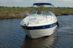 Glastron GS 269 Sportboot Sportboot