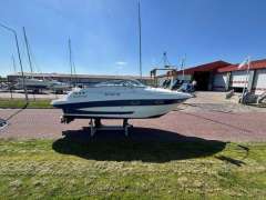 Glastron GS 269 Sportboot Sürat Teknesi