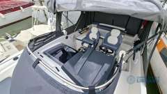 AM Yacht 620 Sundeck