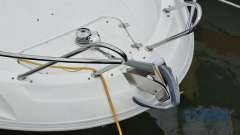 AM Yacht 620 Sundeck
