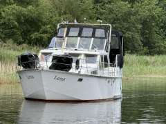 Shogun  38 1