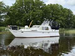 [Boat24 als startpagina] Motorjacht