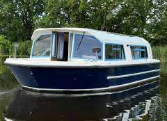 Boekanier 30 (Tinyhouse) 2