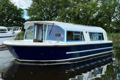 Boekanier 30 (Tinyhouse) 1