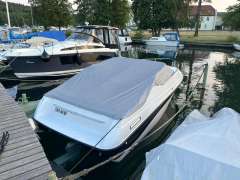 Crownline 210CCR Kajütboot