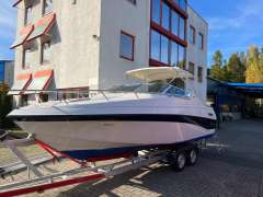 Crownline 210CCR