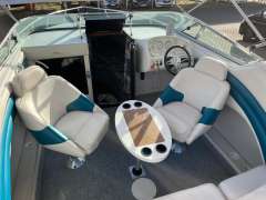 Crownline 210CCR